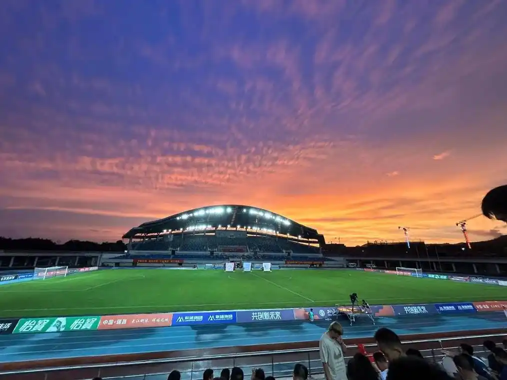 欧洲杯：德国 VS 意大利